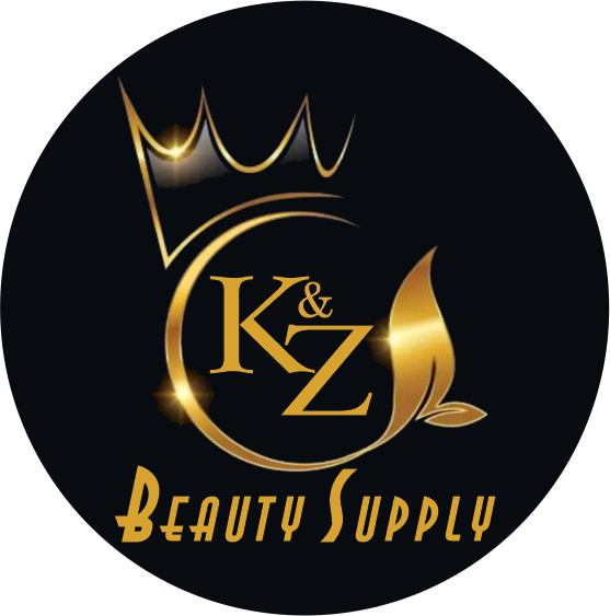 K&Z BEAUTY SUPPLY
